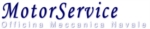 Motor Service Nettuno